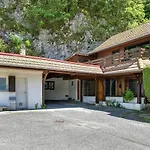La Maison De Dany
